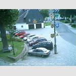 2014-08-08-13-57Uhr.jpg
