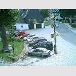 2014-08-08-14-02Uhr.jpg