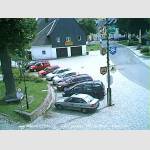 2014-08-08-14-07Uhr.jpg