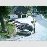 2014-08-08-14-12Uhr.jpg