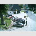 2014-08-08-14-17Uhr.jpg