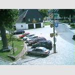 2014-08-08-14-22Uhr.jpg