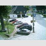 2014-08-08-14-32Uhr.jpg