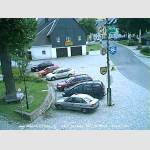 2014-08-08-14-37Uhr.jpg