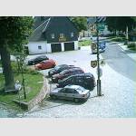 2014-08-08-14-42Uhr.jpg