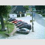 2014-08-08-14-52Uhr.jpg