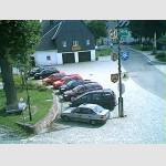 2014-08-08-14-57Uhr.jpg