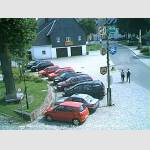 2014-08-08-15-02Uhr.jpg