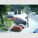 2014-08-08-15-07Uhr.jpg