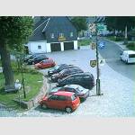2014-08-08-15-12Uhr.jpg