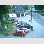 2014-08-08-15-17Uhr.jpg