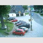 2014-08-08-15-22Uhr.jpg