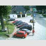 2014-08-08-15-27Uhr.jpg
