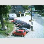 2014-08-08-15-32Uhr.jpg