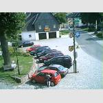 2014-08-08-15-37Uhr.jpg