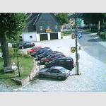 2014-08-08-15-42Uhr.jpg