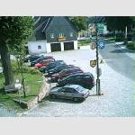 2014-08-08-15-47Uhr.jpg