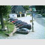 2014-08-08-15-52Uhr.jpg