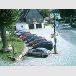 2014-08-08-16-02Uhr.jpg