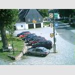 2014-08-08-16-22Uhr.jpg