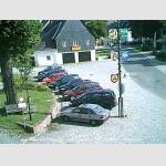 2014-08-08-16-27Uhr.jpg