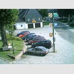 2014-08-08-16-32Uhr.jpg