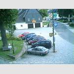 2014-08-08-16-37Uhr.jpg