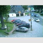 2014-08-08-16-43Uhr.jpg