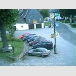 2014-08-08-16-47Uhr.jpg