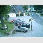 2014-08-08-16-52Uhr.jpg