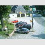 2014-08-08-17-07Uhr.jpg