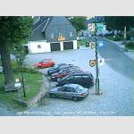 2014-08-08-17-13Uhr.jpg