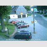 2014-08-08-18-18Uhr.jpg