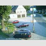 2014-08-08-18-58Uhr.jpg