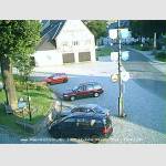 2014-08-08-19-03Uhr.jpg