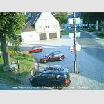 2014-08-08-19-08Uhr.jpg