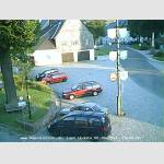 2014-08-08-19-38Uhr.jpg