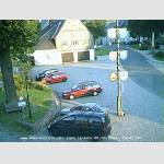 2014-08-08-19-43Uhr.jpg