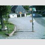 2014-08-09-16-48Uhr.jpg