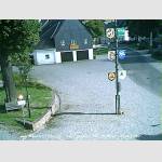 2014-08-09-16-53Uhr.jpg