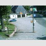 2014-08-09-16-58Uhr.jpg
