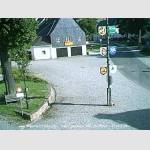 2014-08-09-17-13Uhr.jpg