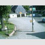 2014-08-09-17-18Uhr.jpg