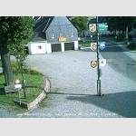 2014-08-09-17-28Uhr.jpg