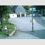 2014-08-09-17-33Uhr.jpg