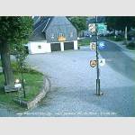 2014-08-09-17-38Uhr.jpg