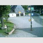 2014-08-09-17-43Uhr.jpg