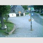 2014-08-09-17-48Uhr.jpg