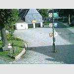 2014-08-09-17-53Uhr.jpg