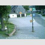 2014-08-09-18-03Uhr.jpg